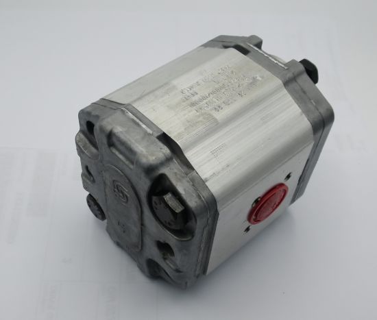 Picture of SNP2 A14L C005_111.20.335.00