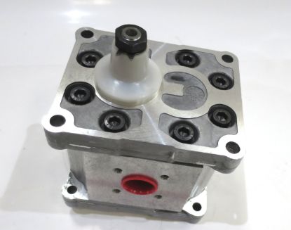 Picture of SNP3 C33L TXBA