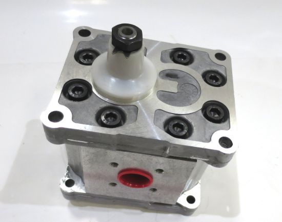 Picture of SNP3 C33L TXBA