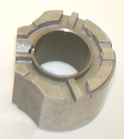 Imagen de PGP511MOTOR THRUST BLOCKS / HALF