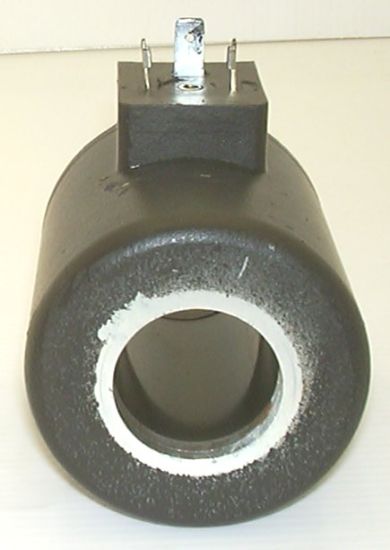 Picture of 3/4 BSP 6 PORT 12VSOL.OP.DOUBLE DIV