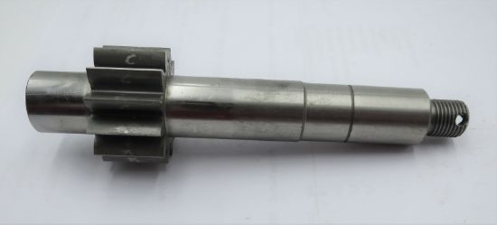 Picture of S12 13CC 3/4 X 39.4MM C/W 1/2 UNF