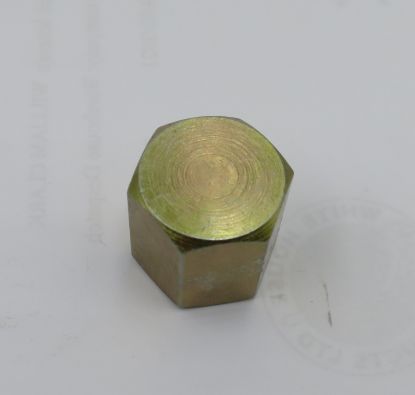 Image de MA10V045  ADUSTER ACORN NUT