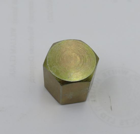 Image de MA10V045  ADUSTER ACORN NUT