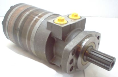 Picture of TG0625EW440AAAB