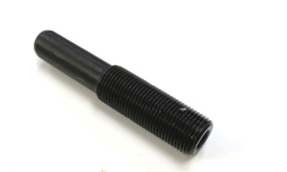 Picture of MA10V140 ADJUSTING SCREW SHORT