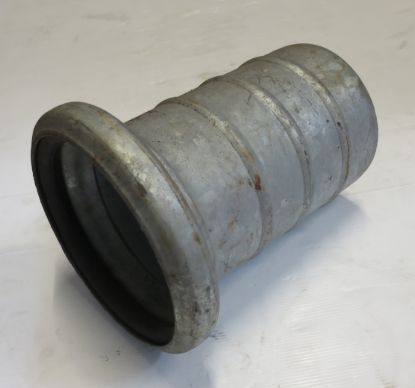 Picture of 6'' BAUER HOSE FITTING FEMALE