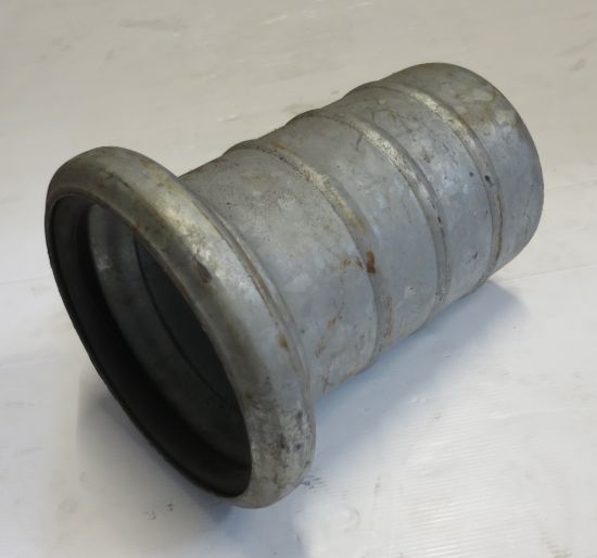 Picture of 6'' BAUER HOSE FITTING FEMALE