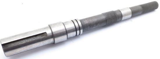 Picture of 2520V/VQ ''(86)'' PARALLEL SHAFT