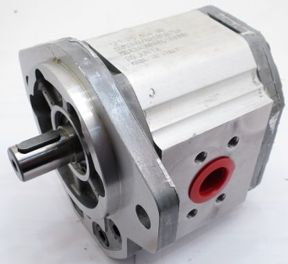 Picture of Danfoss No.121.25.164.00