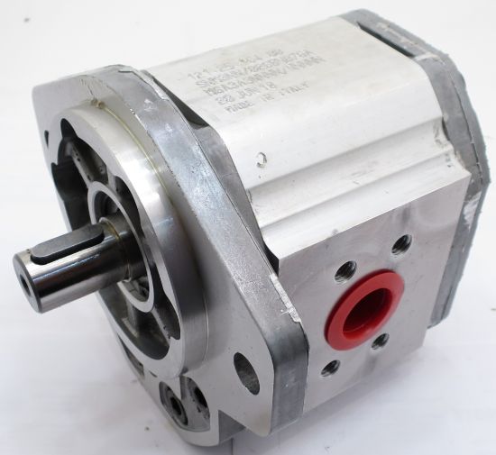 Picture of Danfoss No.121.25.164.00