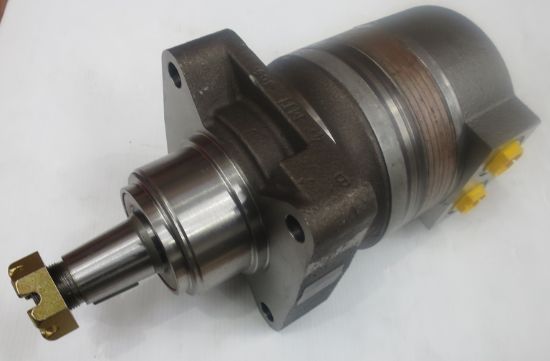 Picture of TF0130HX080AABP PARKER