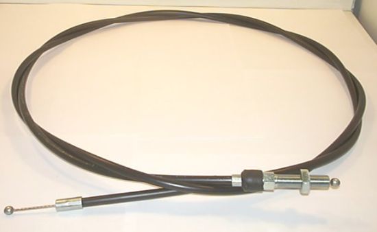 Picture of 3.5m KONTAK CONST.TENSION CABL