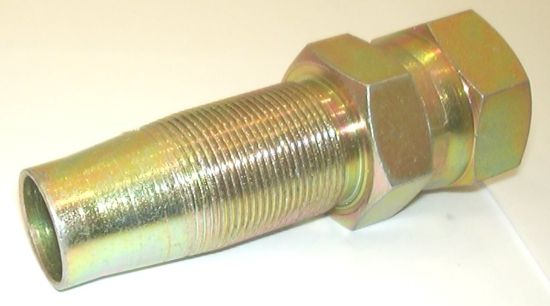 Picture of 1'' BSP FEMALE FOR 1'' HOSE R/U