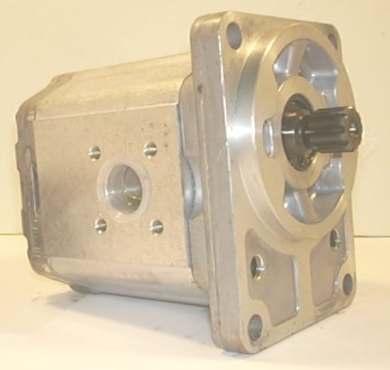 Picture of SNP2 A19L SC02_111.20.071.00