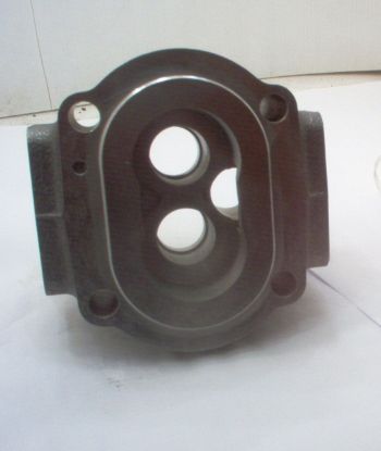 Imagen de PGP62023CC FRENTE BOMBA CUERPO