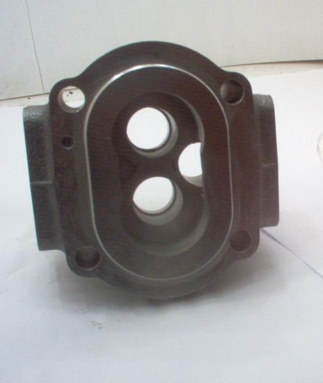 Imagen de PGP62023CC FRENTE BOMBA CUERPO