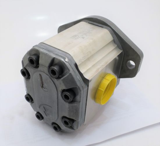 Picture of SNP3 44D SC07.E / 111.25.121.0C