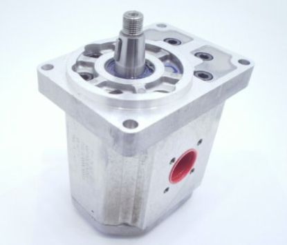 Picture of SNP3 / 75 D CO06_111.25.083.0C