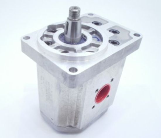 Picture of SNP3 / 75 D CO06_111.25.083.0C