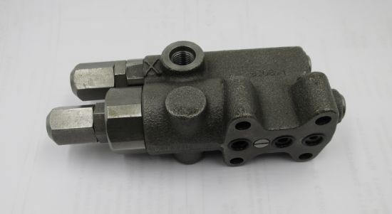 Picture of MA10V DR PRESSURE COMPENSATOR
