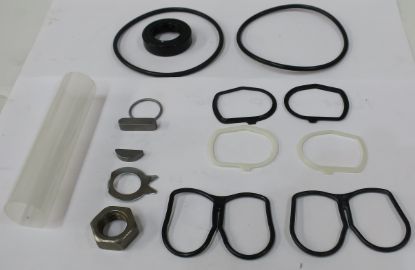 Picture of 2PL SEAL KIT 7112-023-0NY