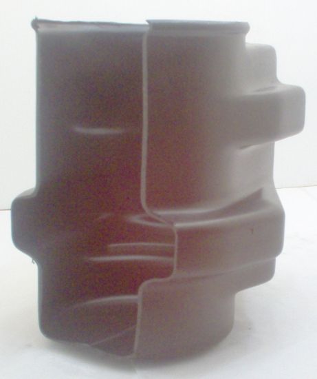 Picture of PROTECTIVE MOTOR COVER