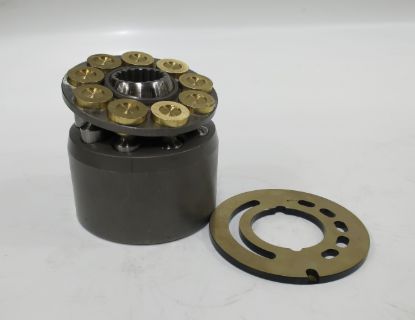 Picture of MA10V045 LEFTHAND ROTARY GROUP
