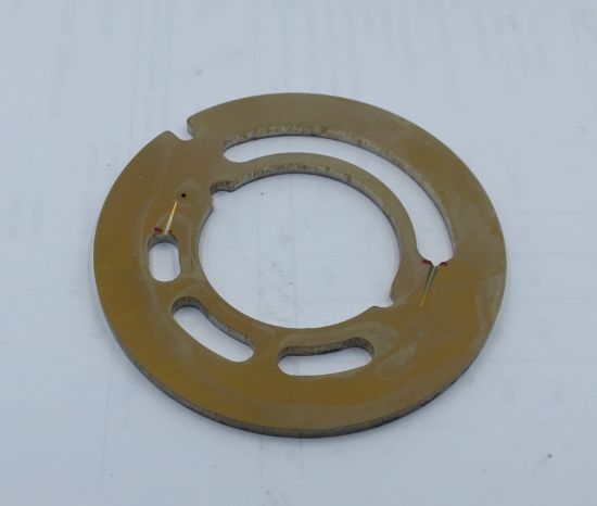 Picture of K CCW VALVE PLATE