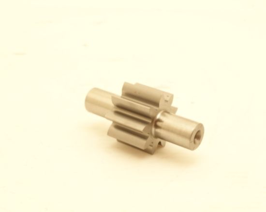 Picture of P23 IDLER GEAR 4.4CC  GEAR 16.40mm