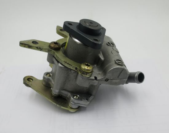 Picture of 5420273   VT73B 2105333