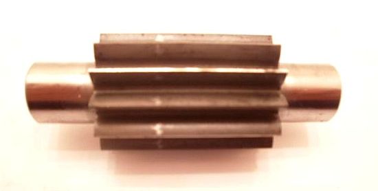 Picture of CENTRE DRIVE GEAR FEMALE SPLINE