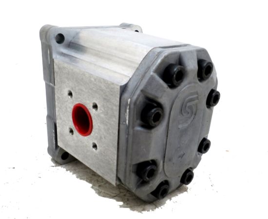 Picture of SNP3 44 S SC11.G_211.25.062.0A