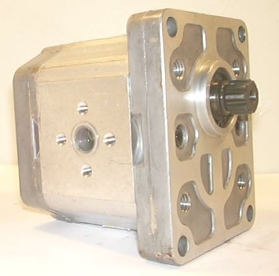 Picture of SNP2 C11L SC41_211.20.409.00