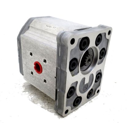 Picture of SNP3 44 S SC11.G_211.25.062.0A