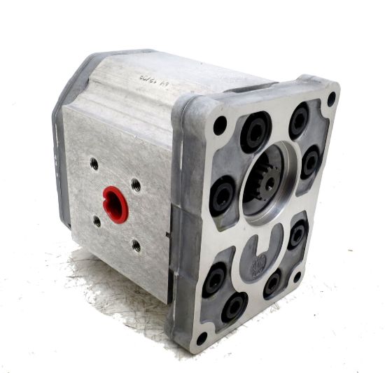 Picture of SNP3 44 S SC11.G_211.25.062.0A