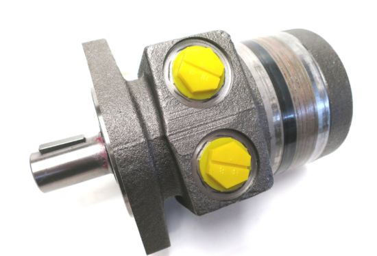 Picture of TB0045AS100AAAB HYDRAULIC TORQUE