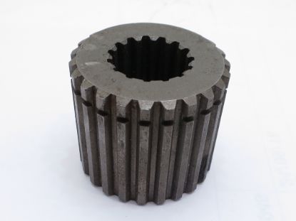 Picture of SAE BB 15 TOOTH  ADA FOR IM2