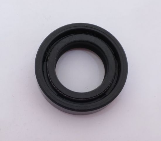 Picture of SNM2 / SNP2 / SNU2/ SEP2 SHAFT SEAL