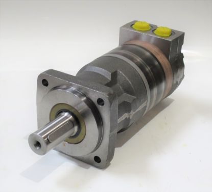 Picture of TK0800K5640AAAB