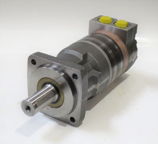 Picture of TK0800K5640AAAB