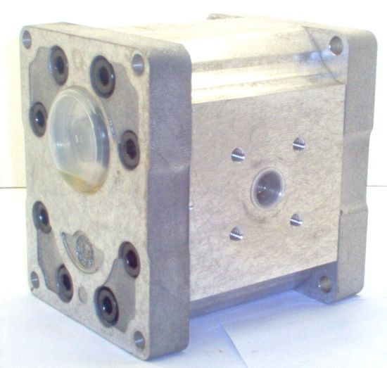 Picture of SNP3 44 D SC71.G_211.25.050.0C