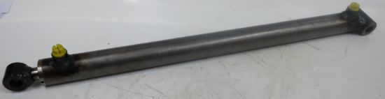 Picture of DOUBLE ACTING 30X60X800