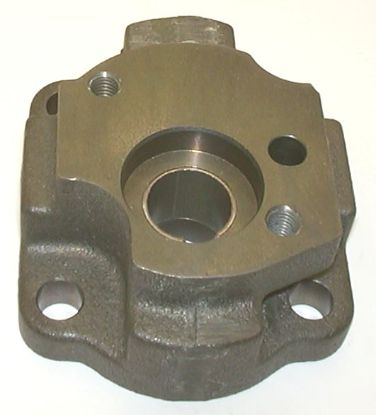 Image de PGP511/503 PIGGYBACK CCW