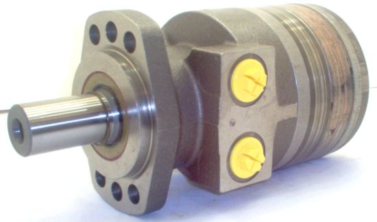 Picture of TF0195EW450AAAB ROSS