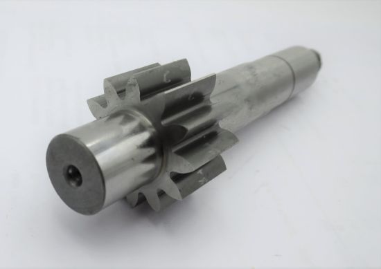 Picture of S12 13CC 3/4 X 39.4MM C/W 1/2 UNF