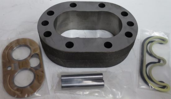 Picture of 45 D SER 45.1CC 1'' SHAFT GR HOUSIN