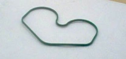 Image de JOINT`O'RING 79.5 3.0 SH90