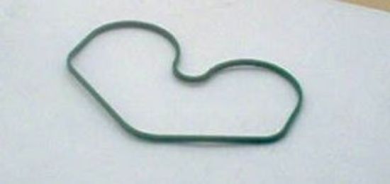 Image de JOINT`O'RING 79.5 3.0 SH90