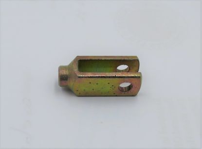 Picture of CLEVIS FOR HYPRO VLV E04CK5